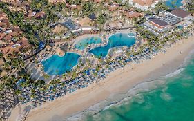 Bahia Principe Grand Bavaro - All Inclusive